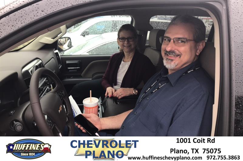 Review image from Mark Kruzich