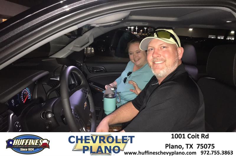 Review image from Kendall Hickman