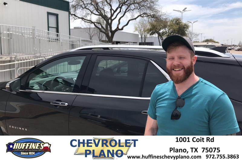 Review image from Adrian Cleek