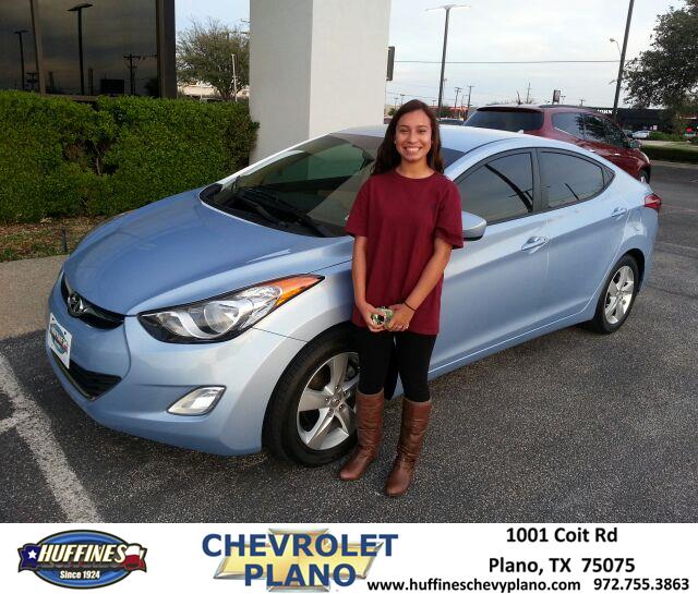 Review image from Jorge Rodriguez