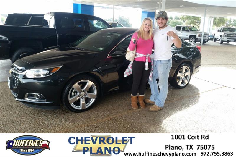 Review image from Caroline Glenn