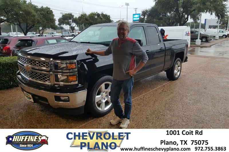 Review image from Jon Burkhart