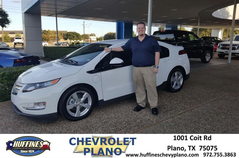 Review image from Evan Pace