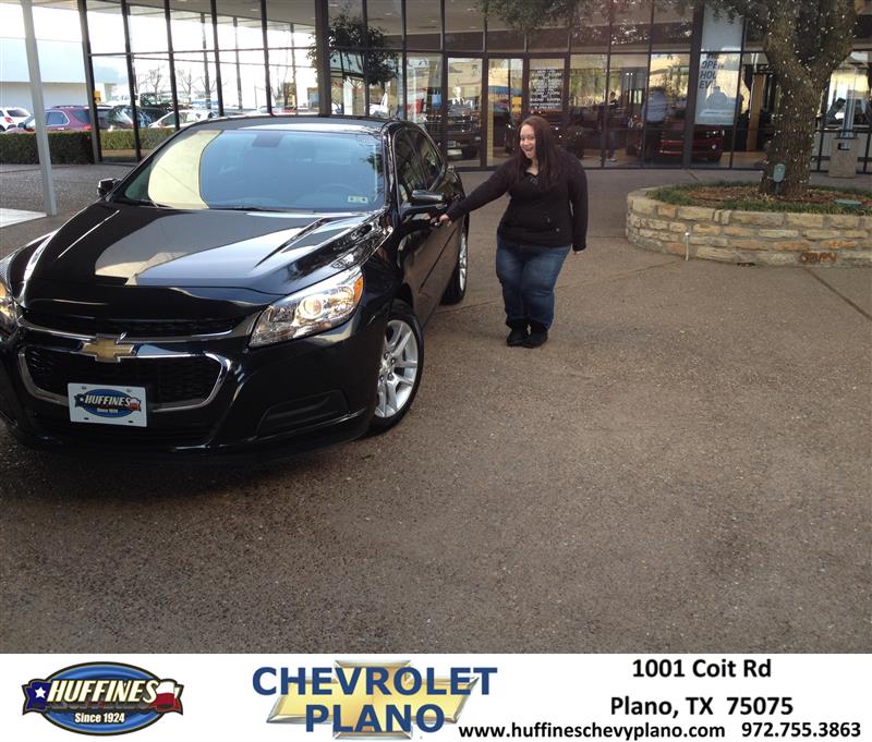 Review image from Samantha Elber