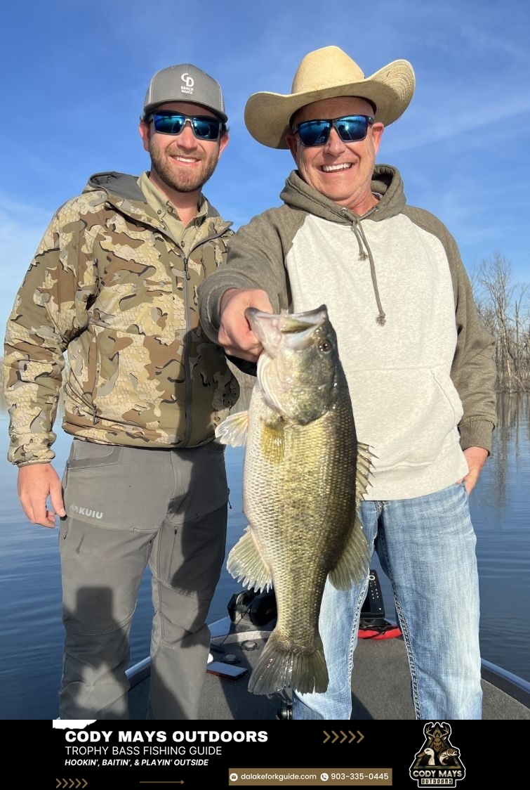 Review image from Crappie
