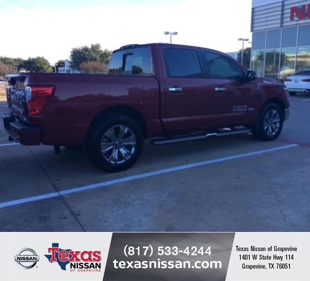 Buying A Car Out Of State Texas Car Sale and Rentals