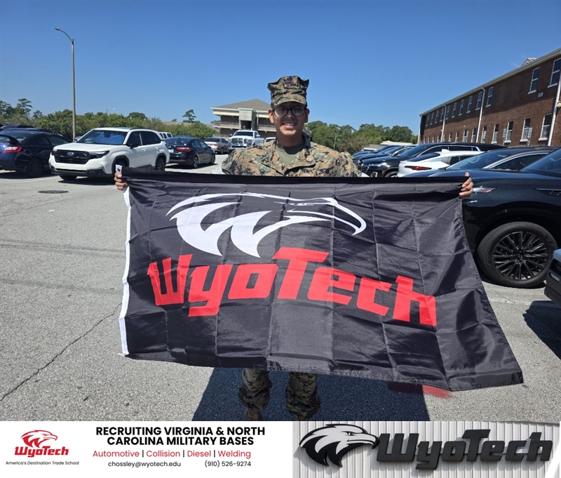 Review image from Washington Morocho Farfan Washington Morocho Farfan