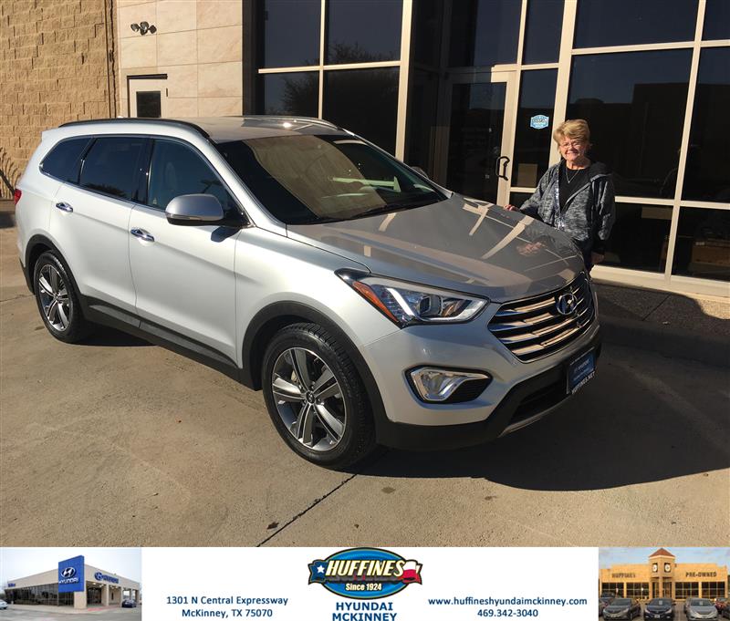 Review image from Bonnie  Petrey 