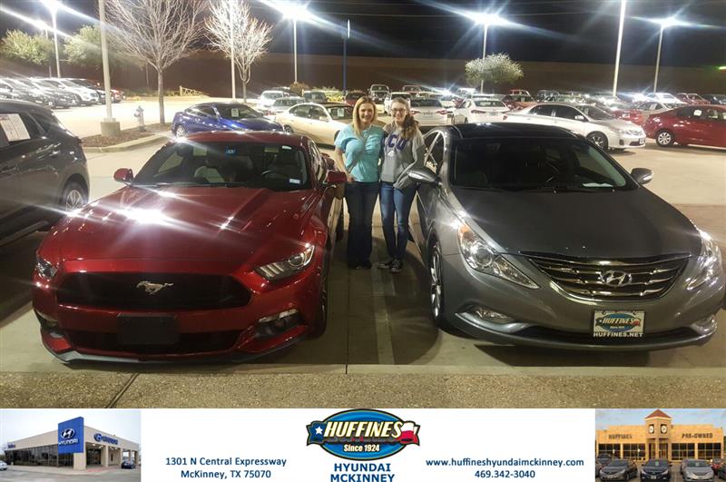 Review image from Tiffany Fisher