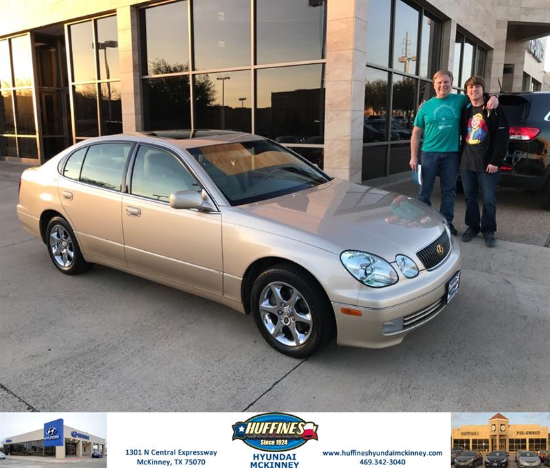 Review image from Jeffrey Davis