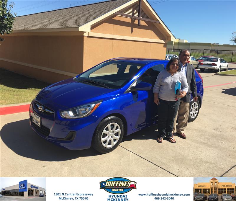 Review image from Mohammd  Abdulaziz