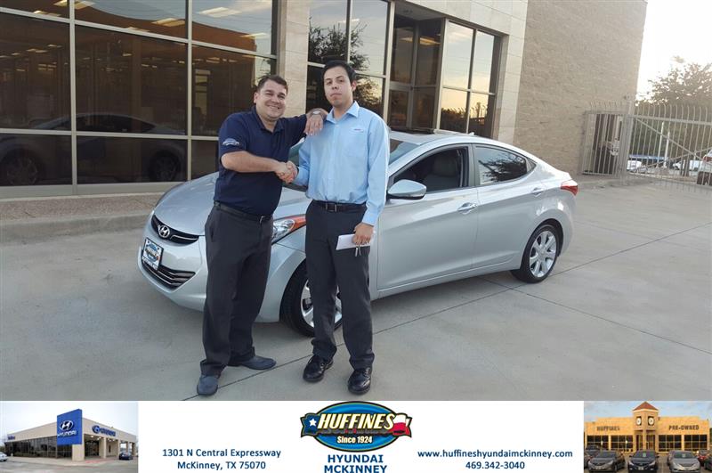 Review image from Jacob Martinez