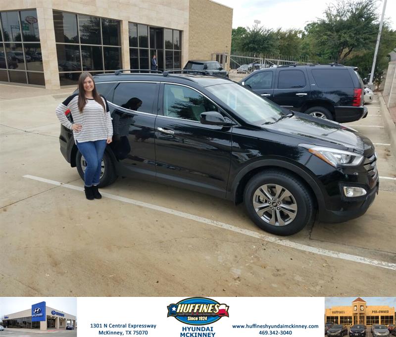 Review image from Brittany Wall