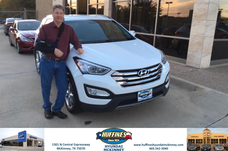 Review image from Larry Cline