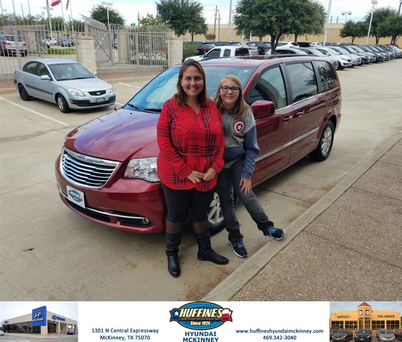 Review image from Crystal  Sosebee
