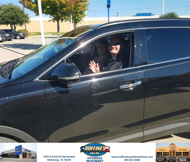 Review image from Arwayne Bishop