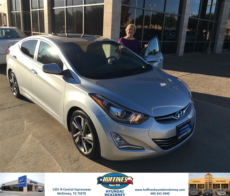 Review image from Linda  Brewer 