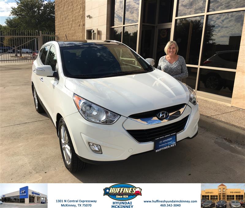 Review image from Tammy Jones