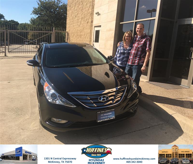 Review image from David & Kathy  Melton 