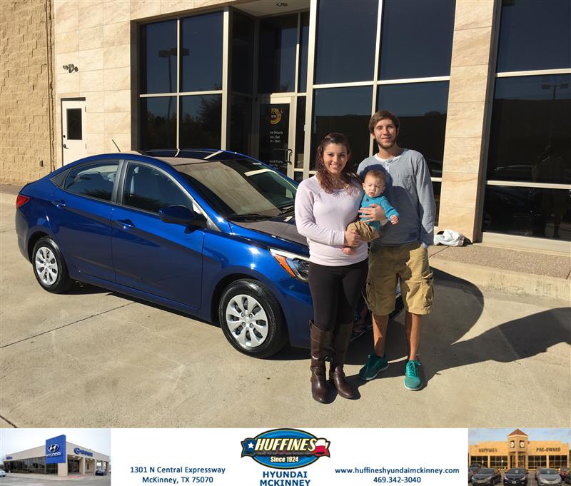Review image from Jordon  Coberly 