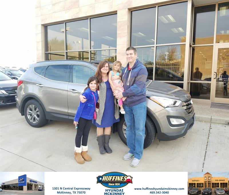 Review image from Steven & Rona Browning