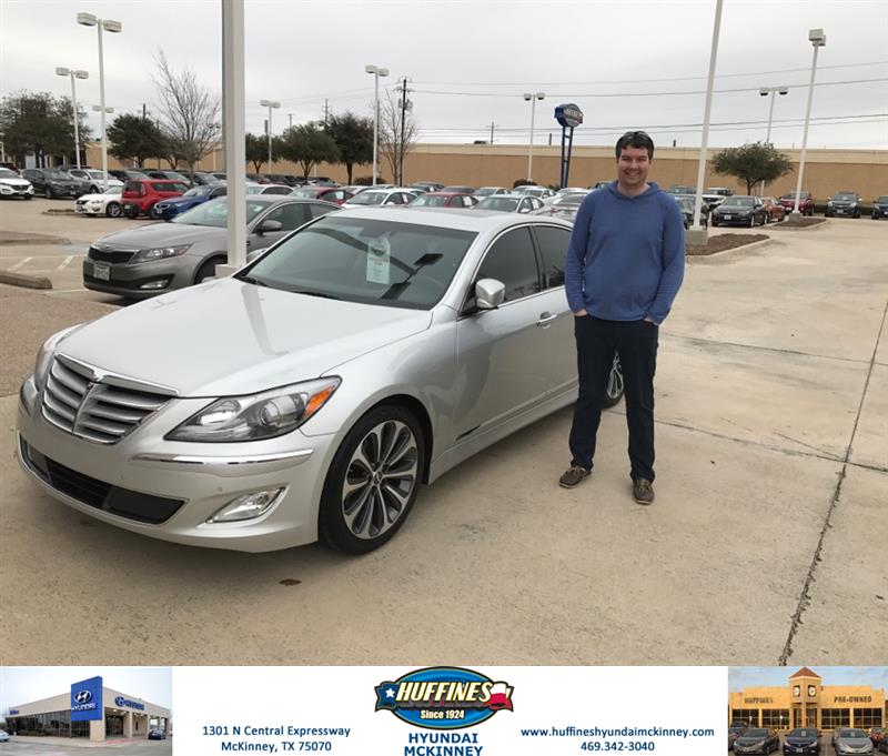 Review image from Zachary  Nadaud