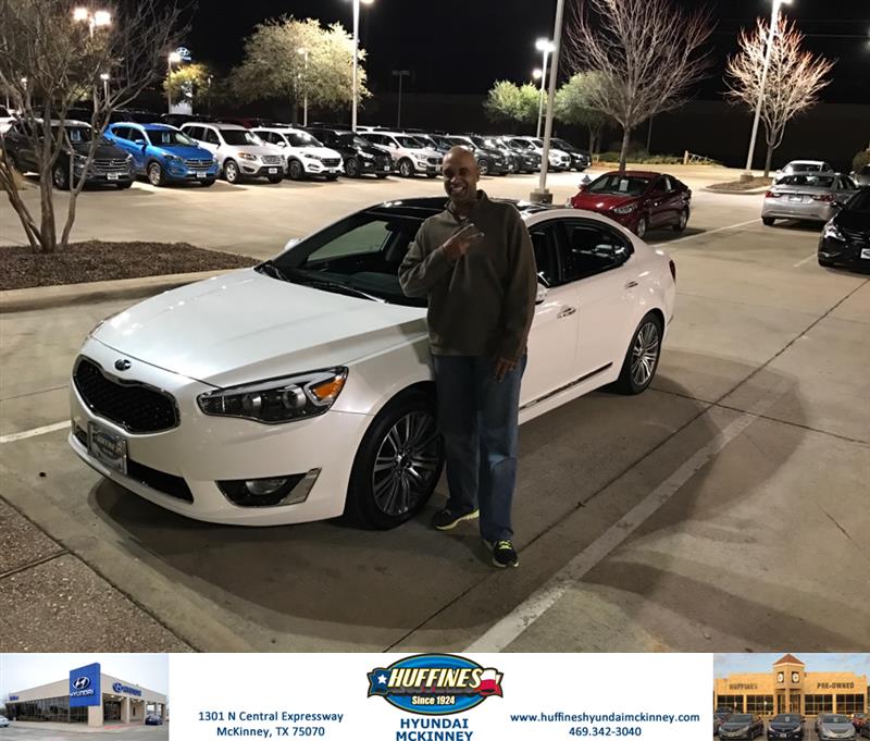 Review image from Sherby  Clary 