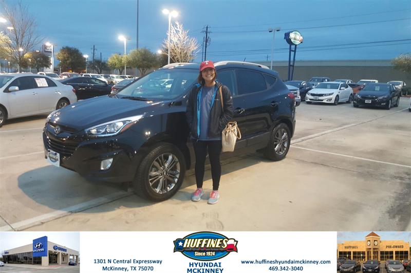Review image from Teri Geringer