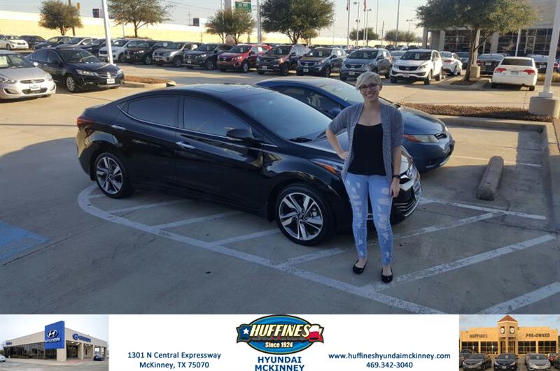 Review image from Marcie Beardsley