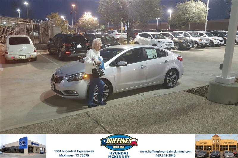 Review image from Joanne Graham