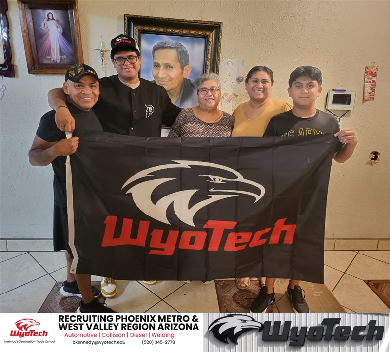 Review image from Consuelo Rivera Esteban Diaz-Rivera