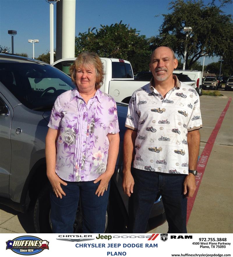 Review image from Paul And Susan Niehans