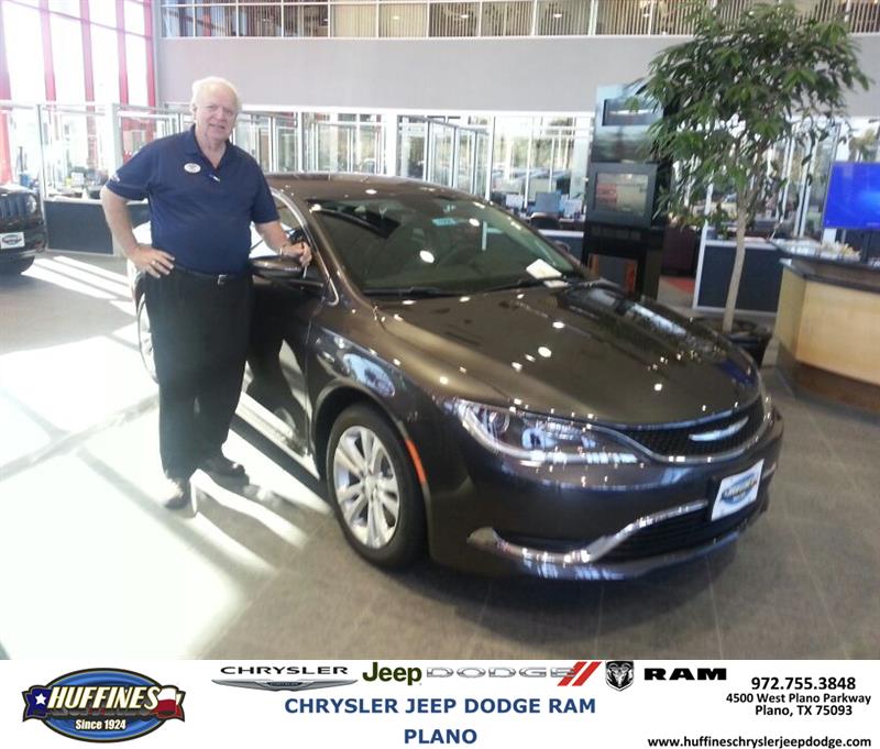 Review image from Marc And Elizabeth Moyer