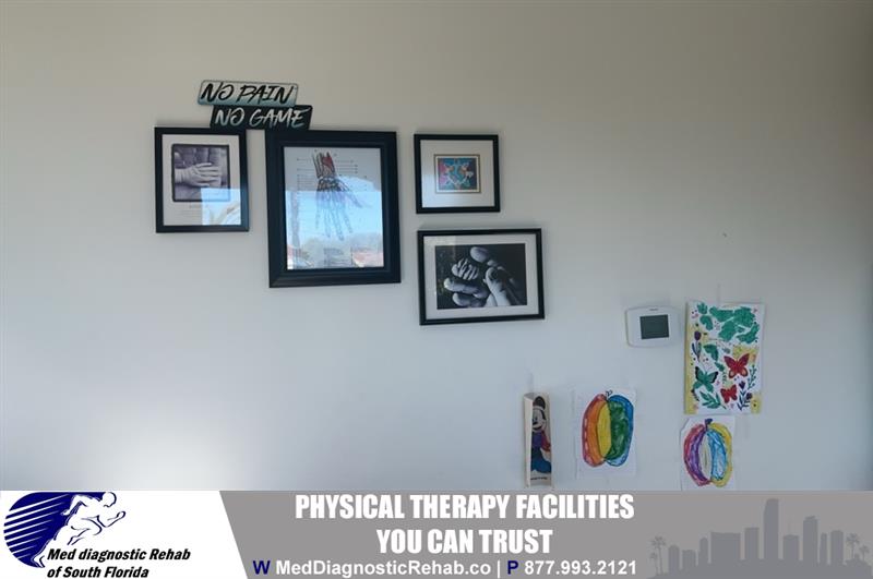 Review image from Martin Messinger 