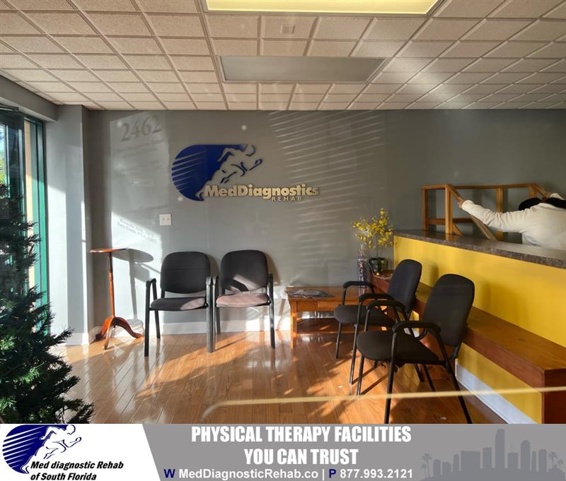Review image from Facilities for You