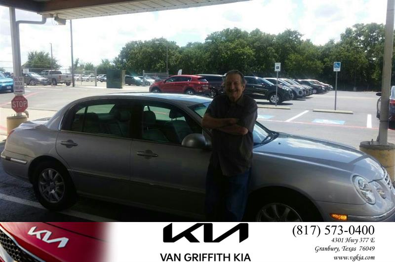 Review image from Travis & Wanda Waggoner