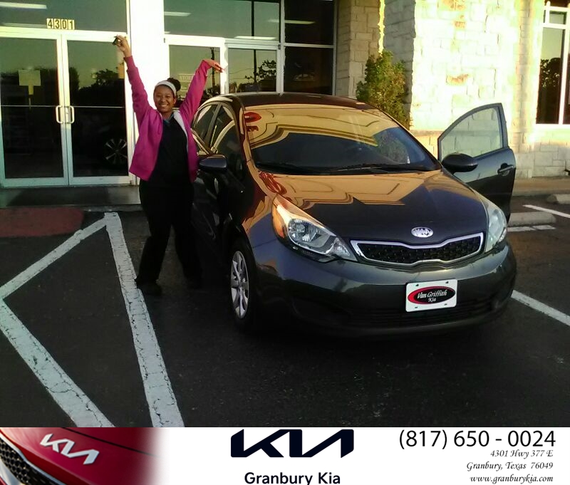 Review image from Tamara Smith