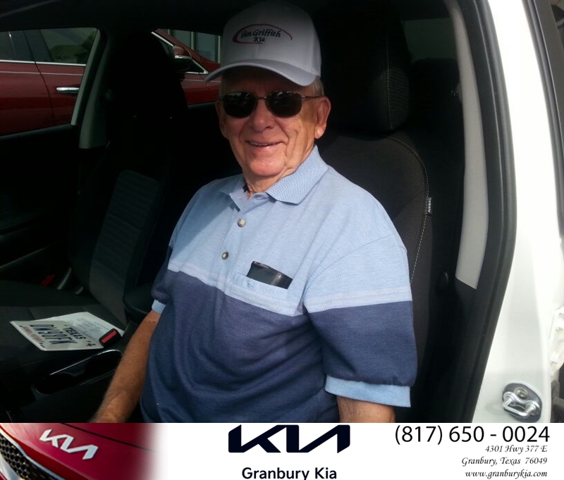 Review image from Howard Lovelady