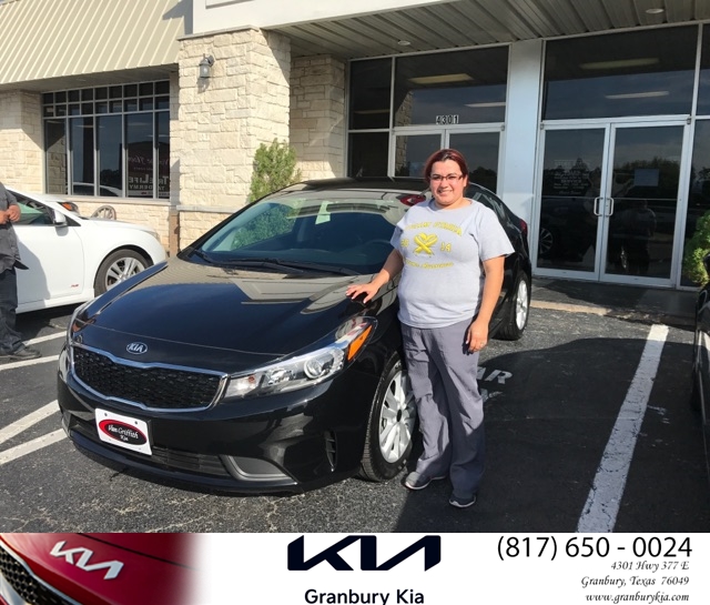 Review image from Vanessa Sotelo