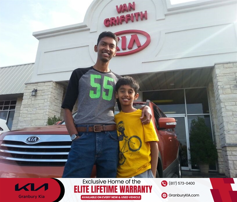 Review image from Ash Nambakam