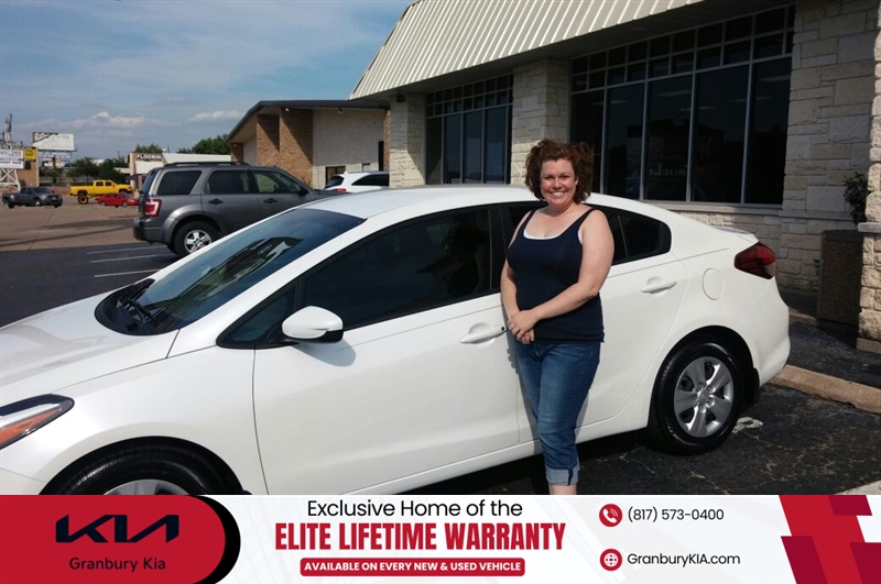 Review image from Liz Johnson