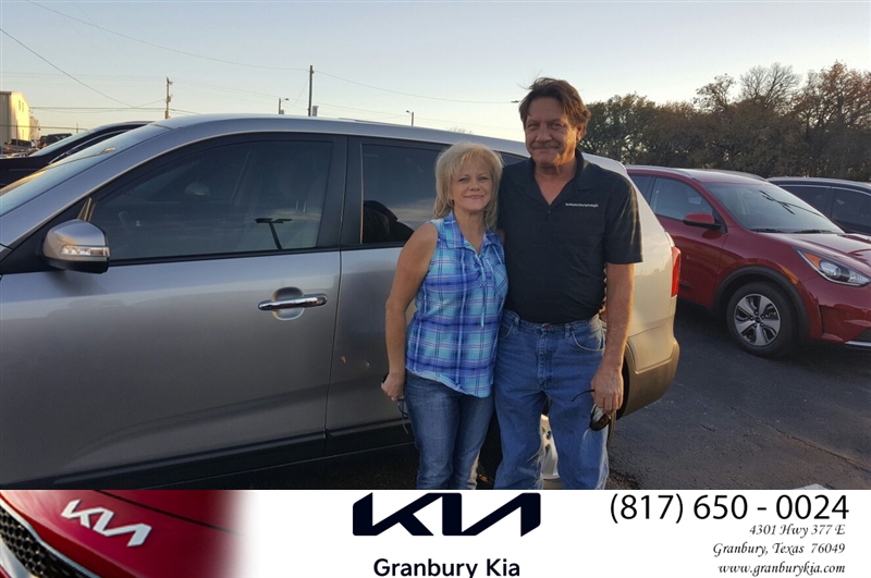 Review image from Gary  Wolinski