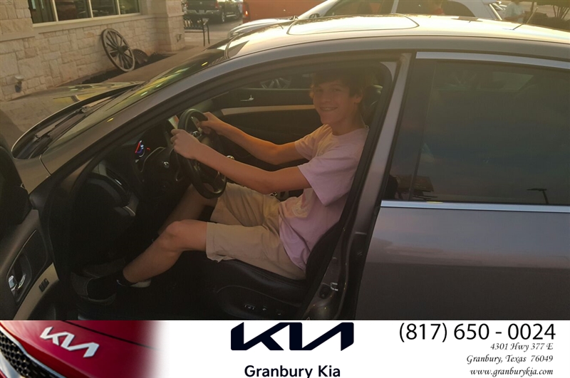 Review image from Kipp Walden