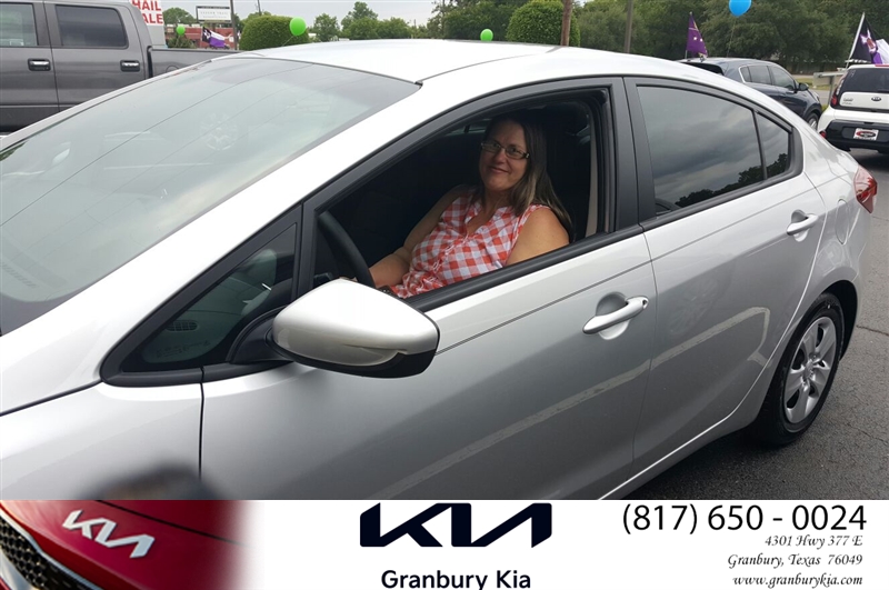 Review image from Carla Holley