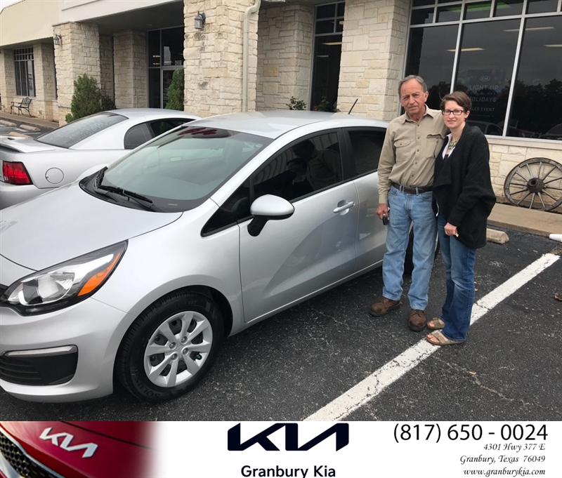 Review image from Kelly Wilson