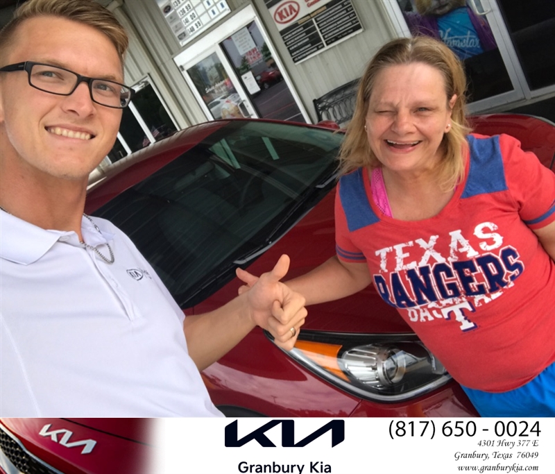 Review image from Nancy Weidner