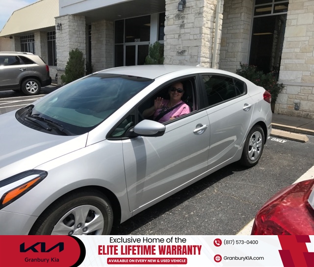 Review image from Brenda Turner