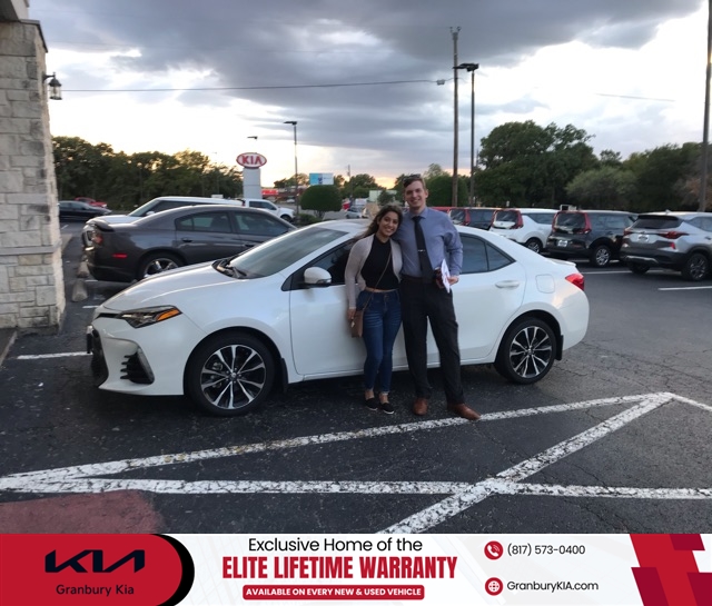 Review image from Aline Sandoval Pintor