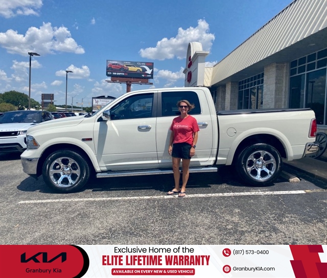 Review image from Matt & Candace Lang