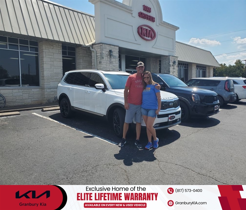 Review image from Erin  Lloyd